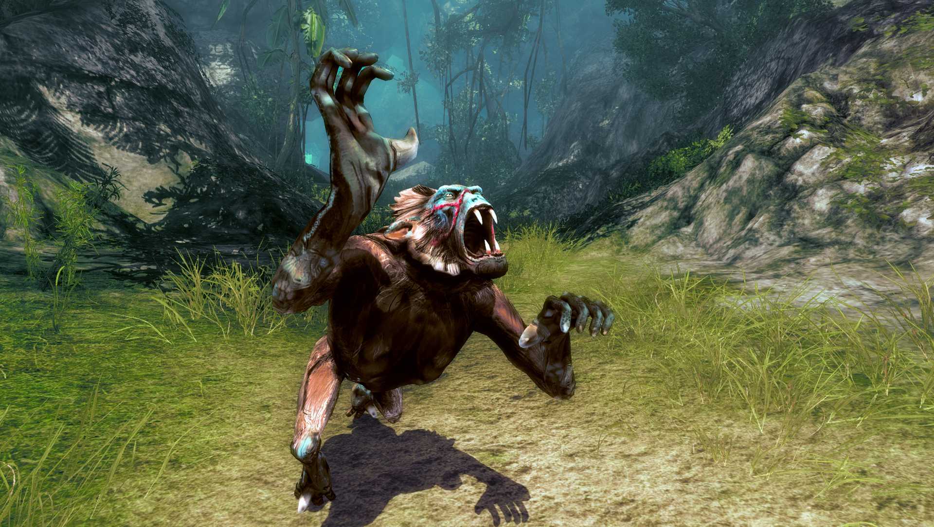 Risen 2: Dark Waters - Imagen 17